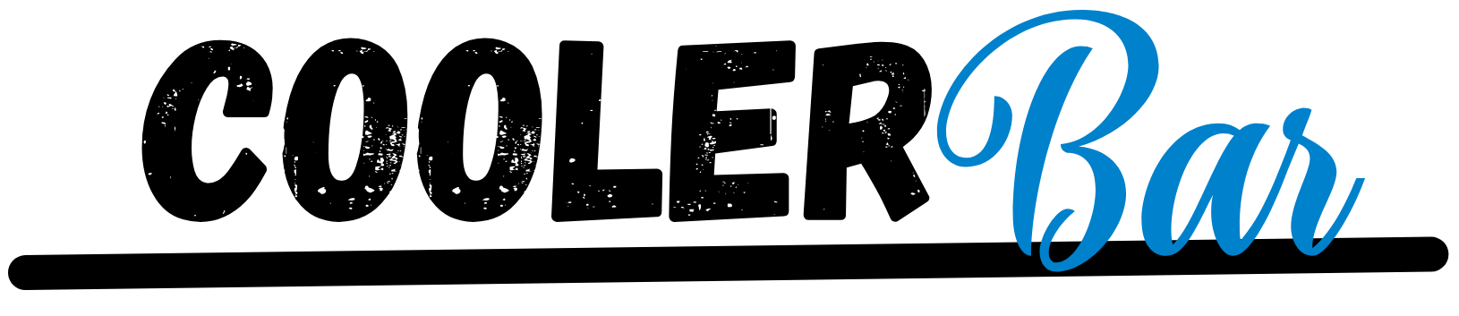 Coolerbar